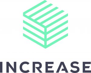 Logo de INCREASE - The International Consortium on Eco-conception and renewable resources